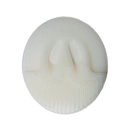 Flappsula Medium Unicorn