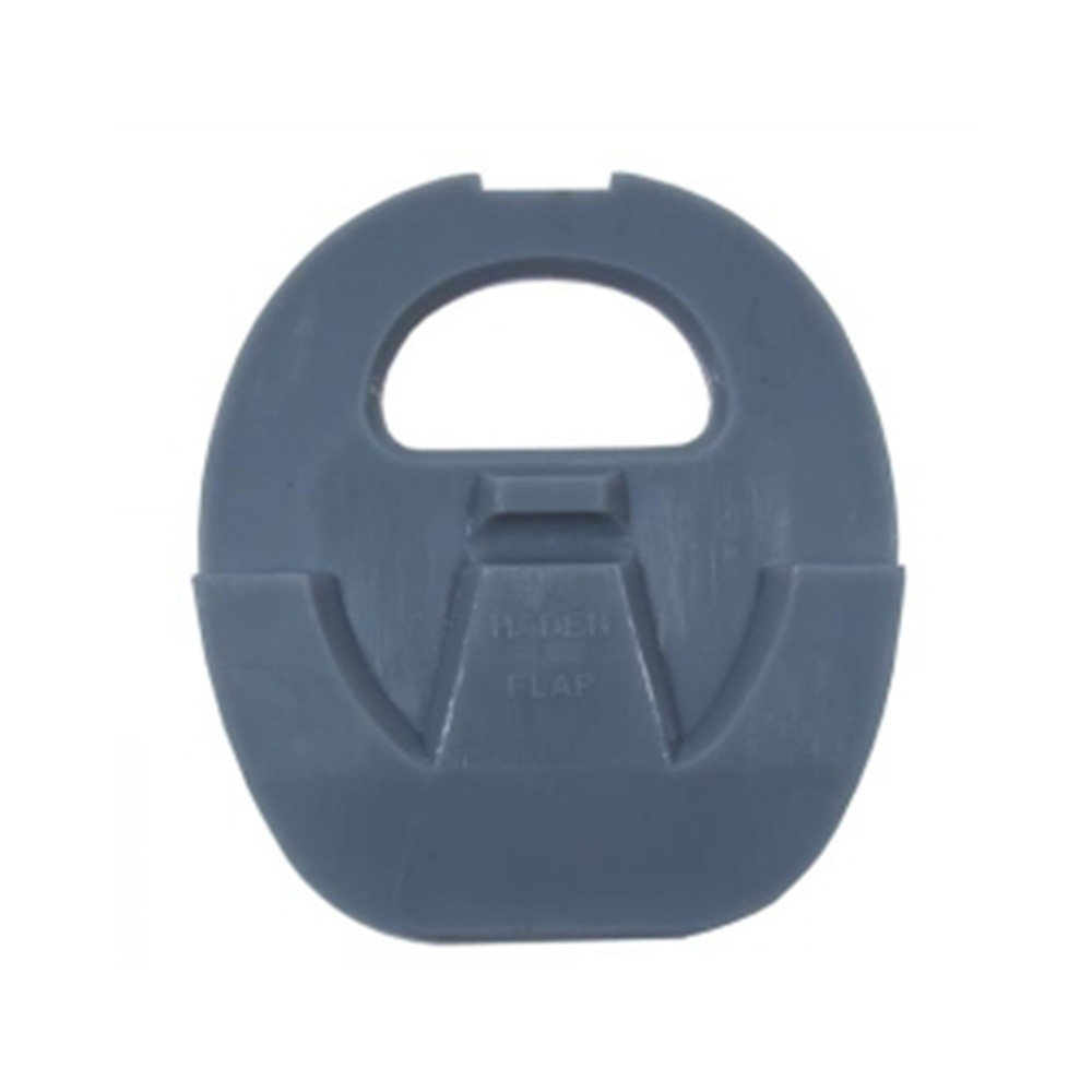 Flapsula Glat / Blød