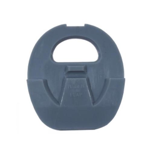 Flappsula Slät / Mjuk