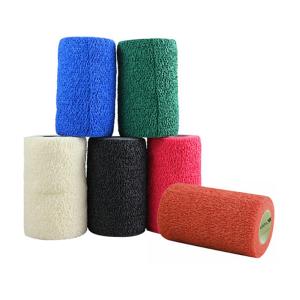 Flex Wrap Linda