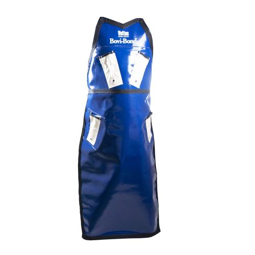 Förkläde Bovi-Bond