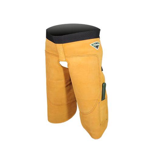 Hovslagarforklæde Diamond Light