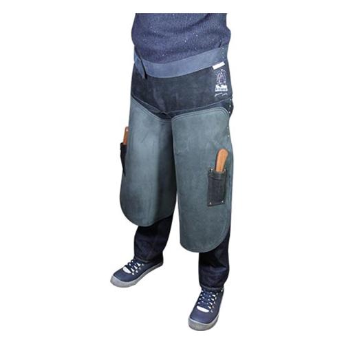 Hovslagarforklæde Winter Kerckhaert