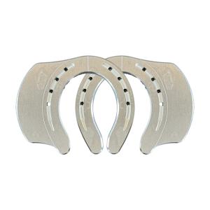 Fölkorrigeringssko EXT Aluminium
