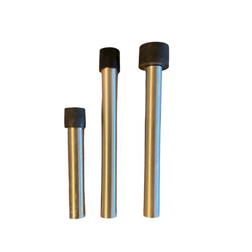 Frontbensstøtte "Hoofjack"