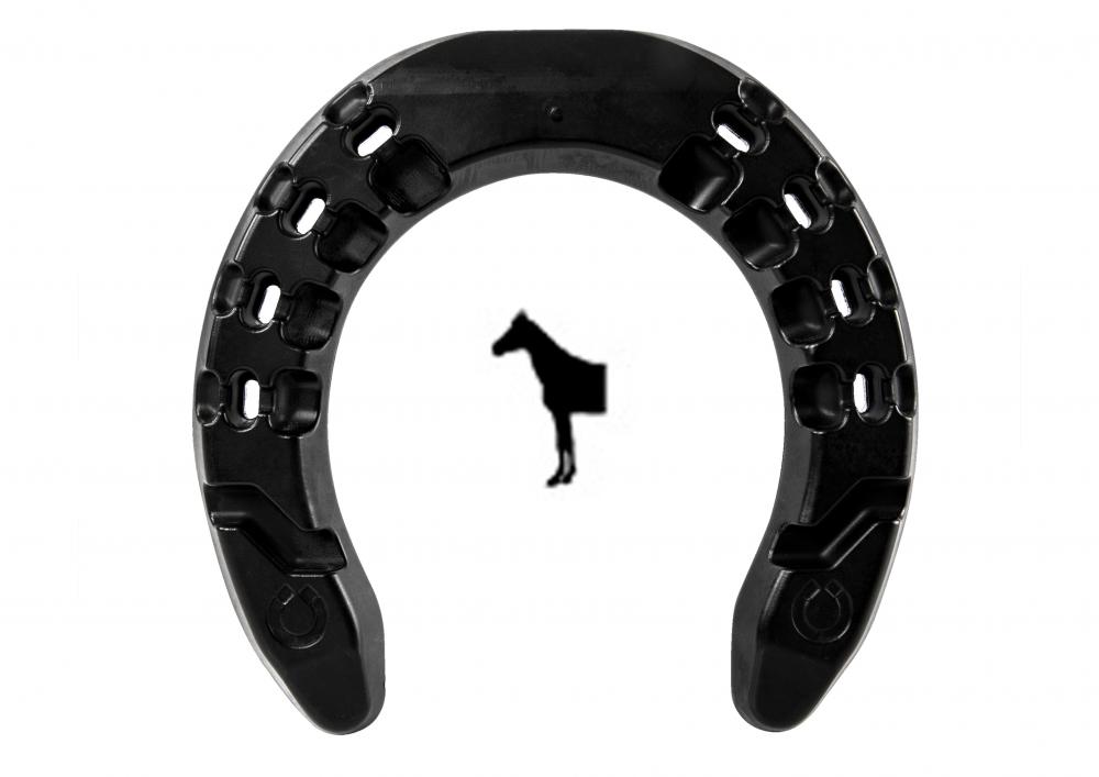 Ølløv Softstep Front med Frontoptå 20st