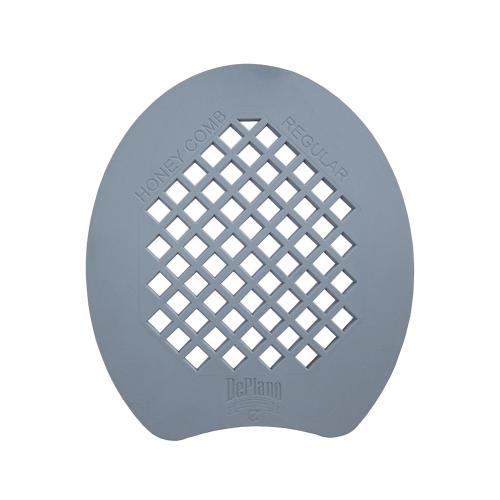 Fusionsula Honey Comb Deplano