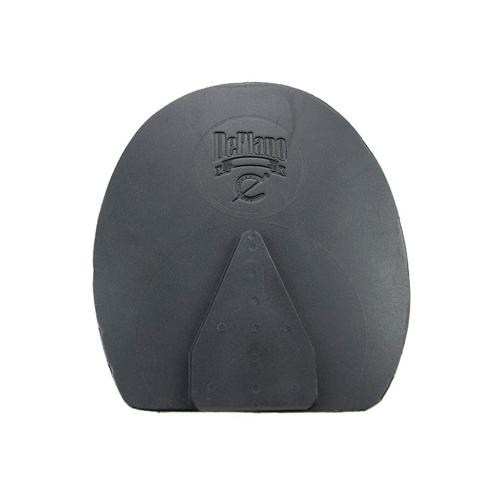 Fusionsula DePlano Wedge 2 med Strålsupport