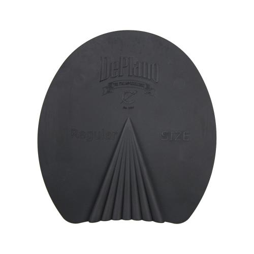 Fusionsula DePlano med Strålsupport