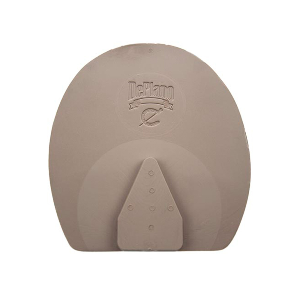 Fusionsula DePlano Wedge 3 med Strålsupport