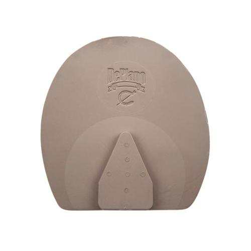 Fusionsula DePlano Wedge 3 med Strålsupport