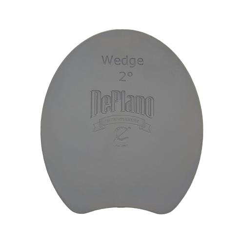 Fusionsula Deplano Wedge