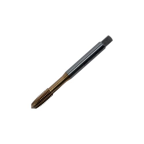 Gängtapp Maskin Titan