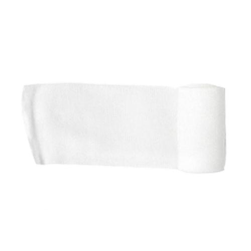 Gasbinda Elastisk 8cm x 4m