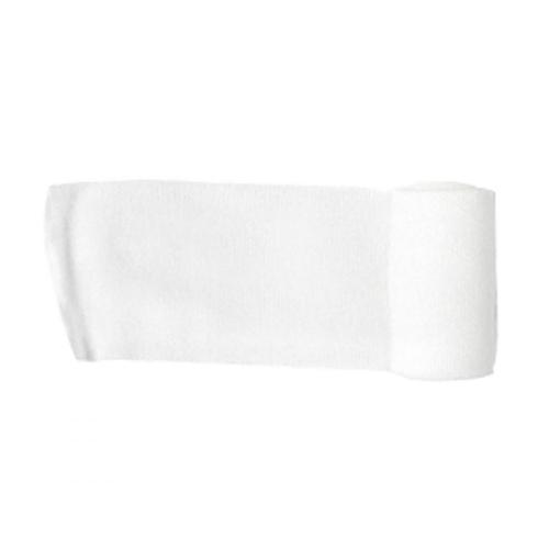 Gasbinda Statiskt 7cm x 4m