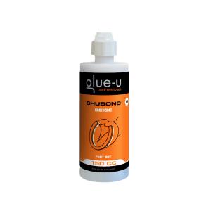 Shubond Lim Beige