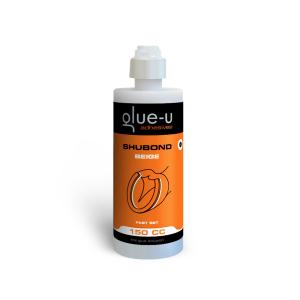 Shubond Lim Beige