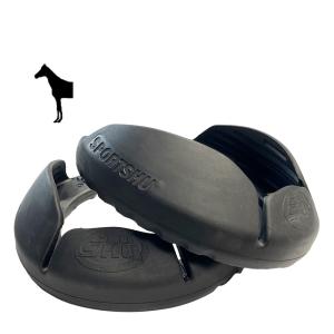 Glushu Sport Front
