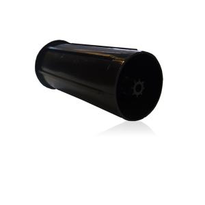 Shubond Adapter
