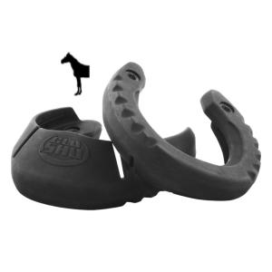 Glushu Front Mini