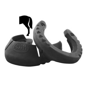 Glushu Bag