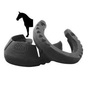 Glushu Front Mini