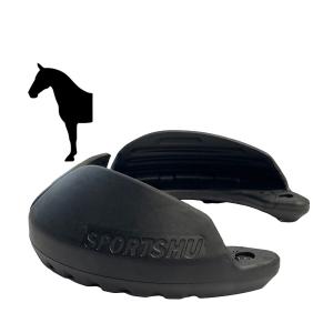 Glushu Sport Front