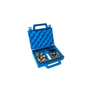 Gräsbroddskit Tungsten Nr 2