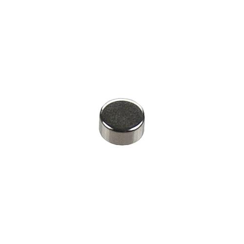 Hammermagnet 10 mm x 4 mm