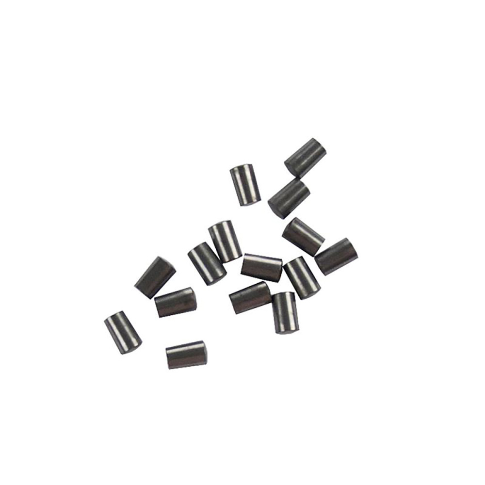 Hårdmetal Slidstift