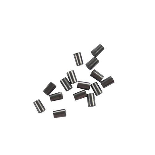 Hårdmetal Slidstift