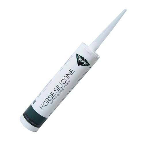 Hästsilikon