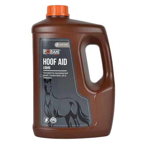 Hoof Aid Liquid 1L