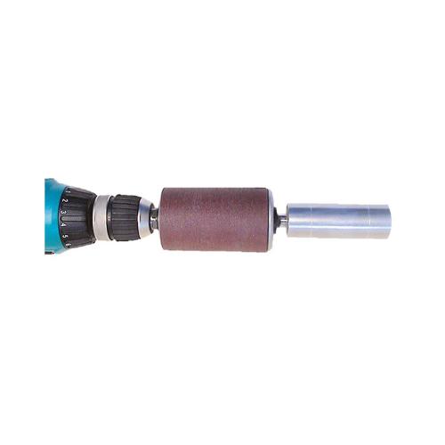 Hoof Buffer