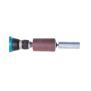 Hoof Buffer