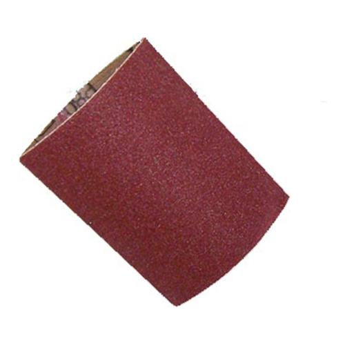 Slipbånd til Hoof Buffer 10stk