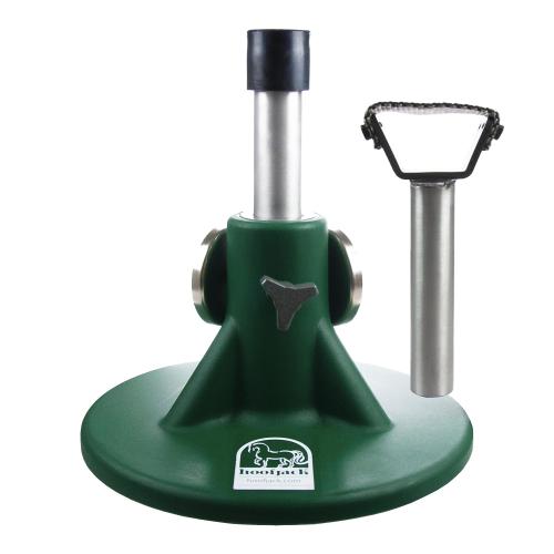 Hovstød Hoofjack Mini