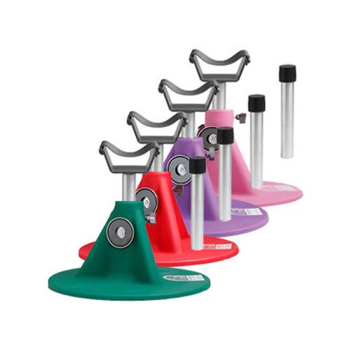 Hovstöd Hoofjack Standard