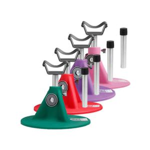 Hovstød Hoofjack Standard