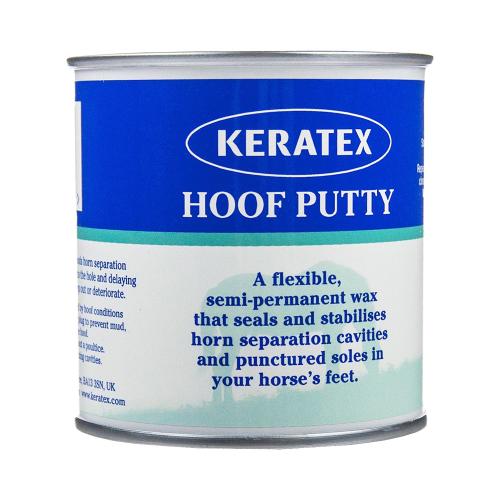 Hoof Putty Keratex