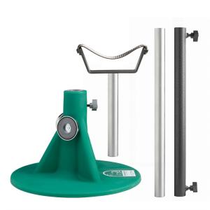 Hovedstød Hoofjack Dental