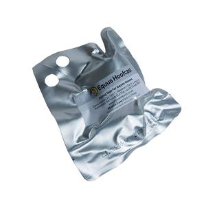 Hoofcast Plastgipslinda