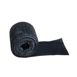 Hoofcast Plastgipslinda