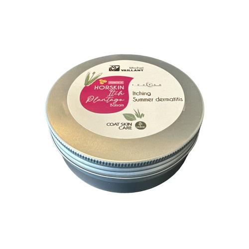 Horskin Läkande Hud & Skinnsalva 250ml