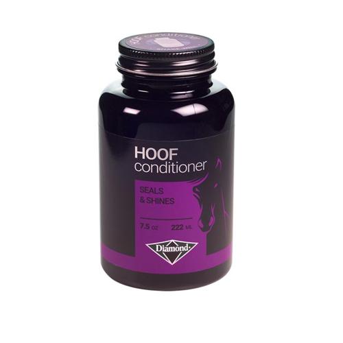 Hoof Conditioner