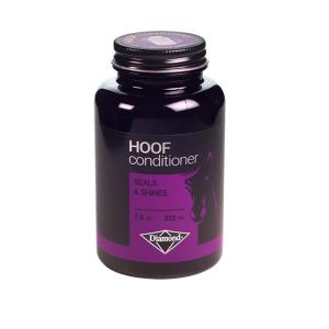 Hoof Conditioner