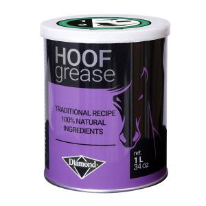 Hovfedt Kerckhaert "Green" 1L