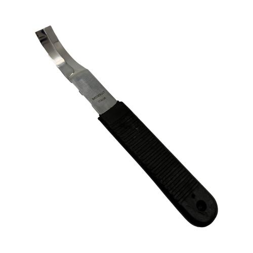 Hovklinga Bassoli Curved