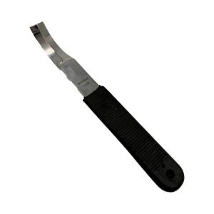Hovklinga Bassoli Curved