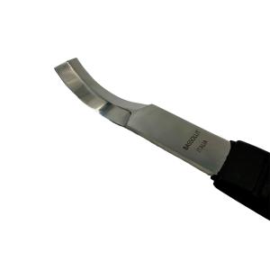 Hovklinga Bassoli Curved